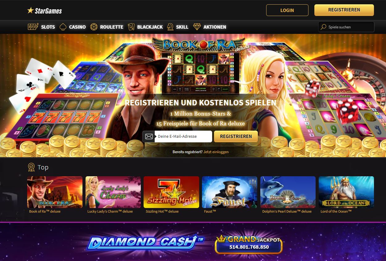 Star game. STARGAMES Casino. STARGAMES online Casino. Казино Star game.